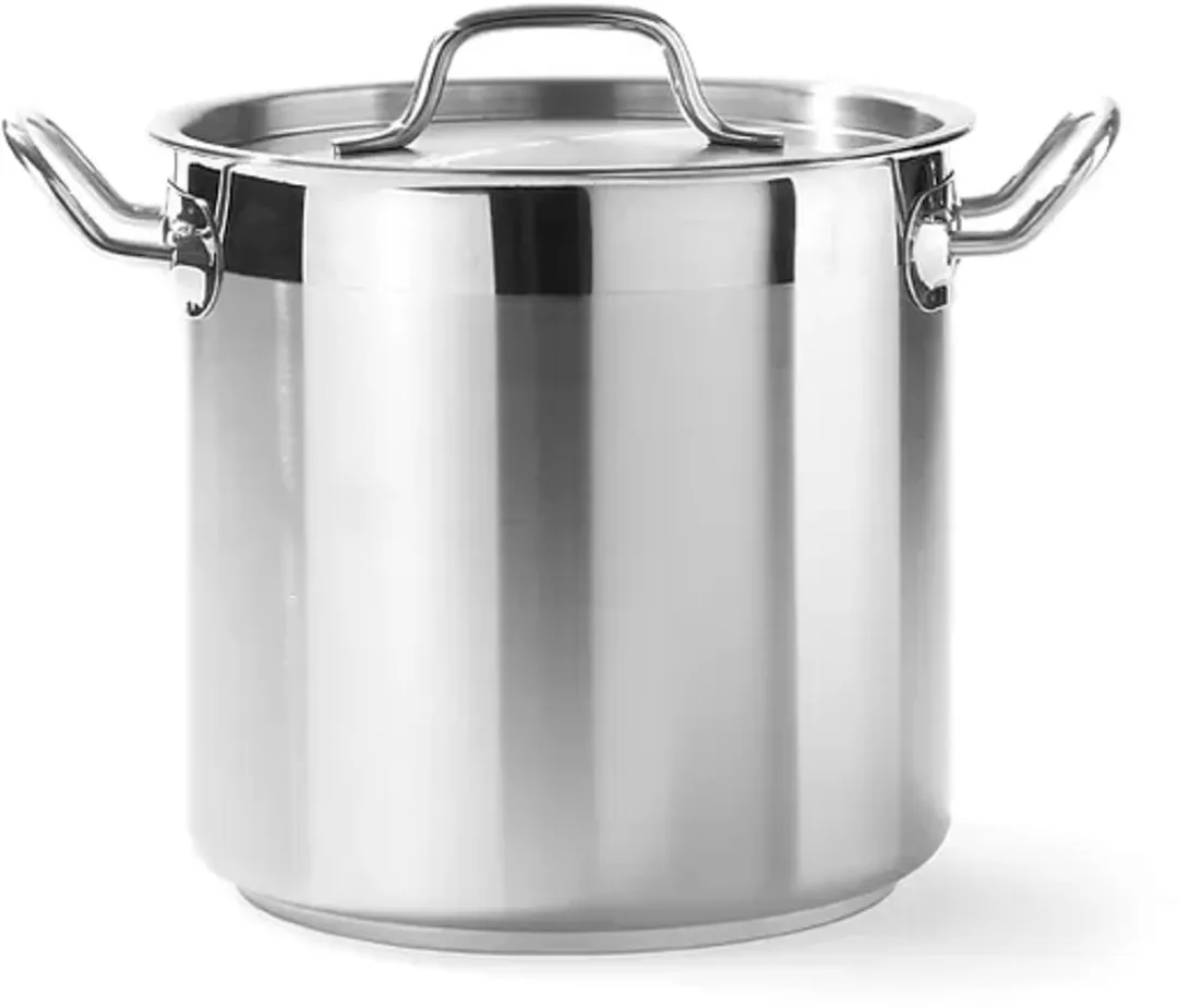 Hendi Kookpan 6L