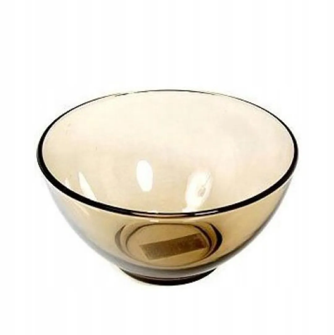 Luminarc Directoire Slakom 500ml - Rookbruin