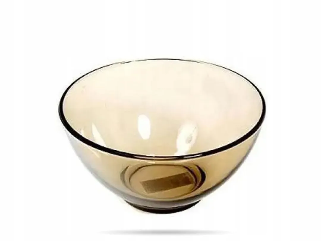 Luminarc Directoire Slakom 500ml - Rookbruin