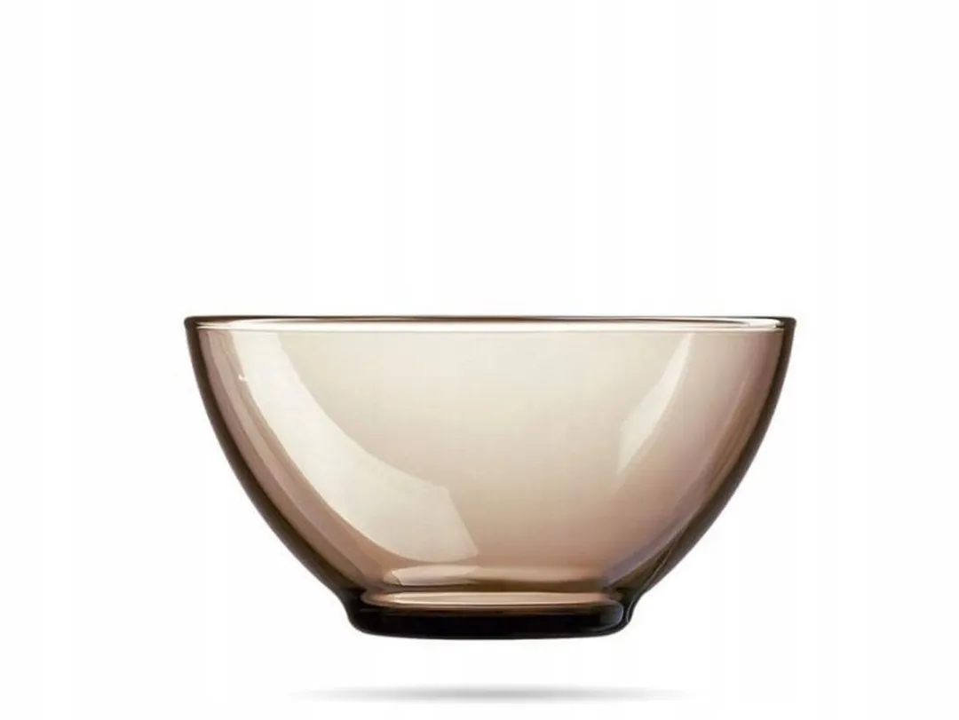 Luminarc Directoire Slakom 500ml