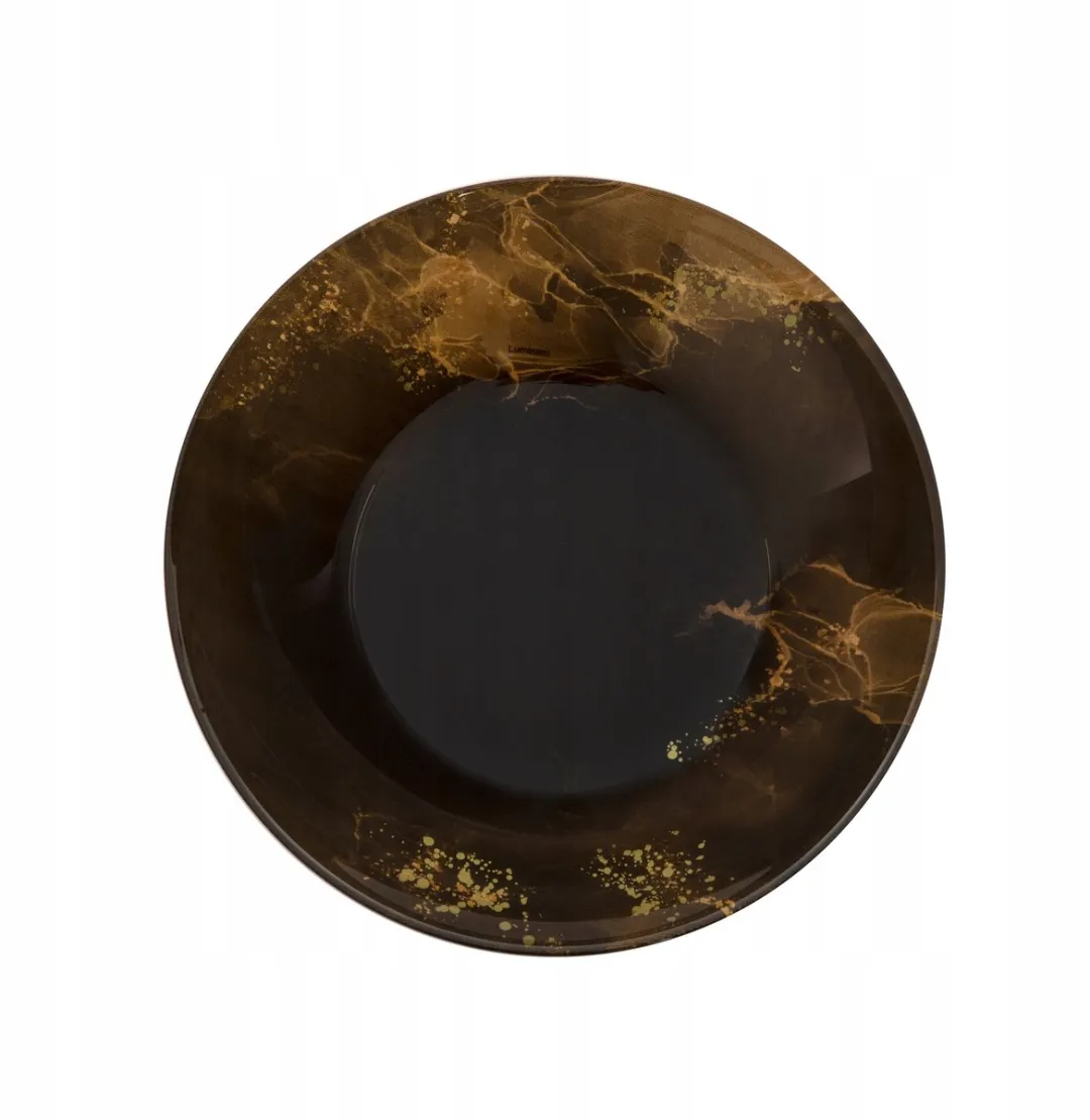Luminarc Metavox Diep Glazen Soepbord 20cm