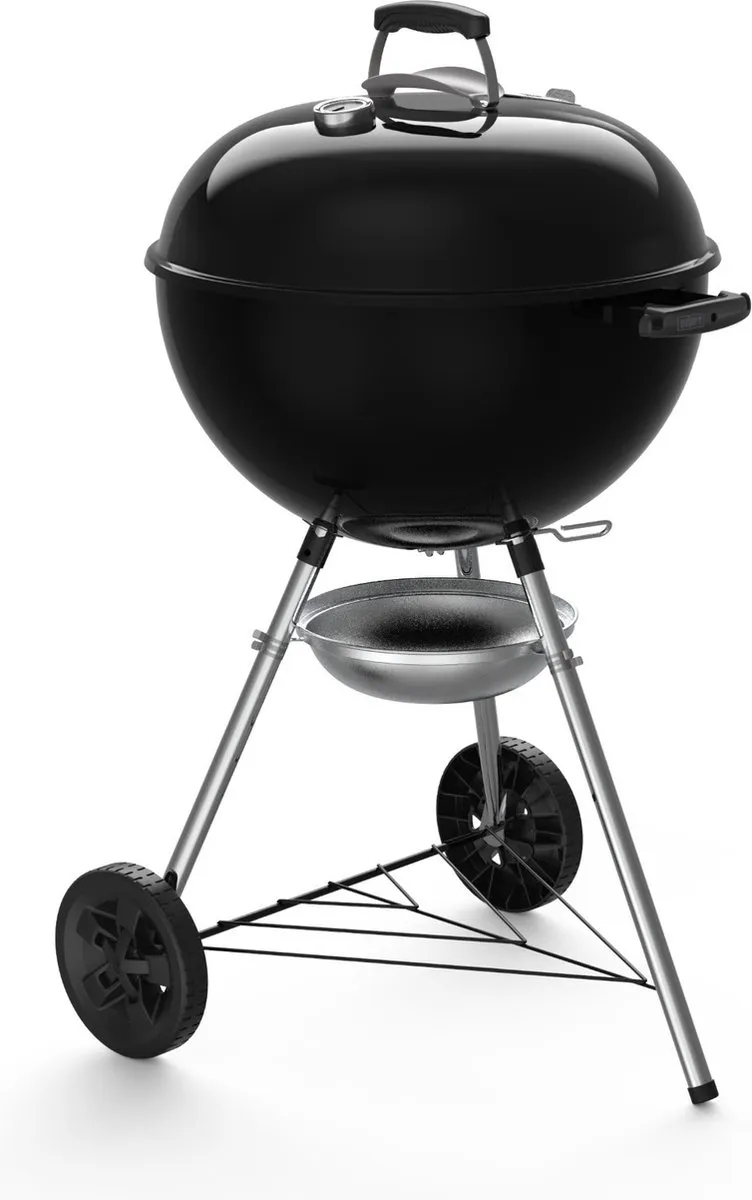 Weber Original Kettle E-5710 Barbecue