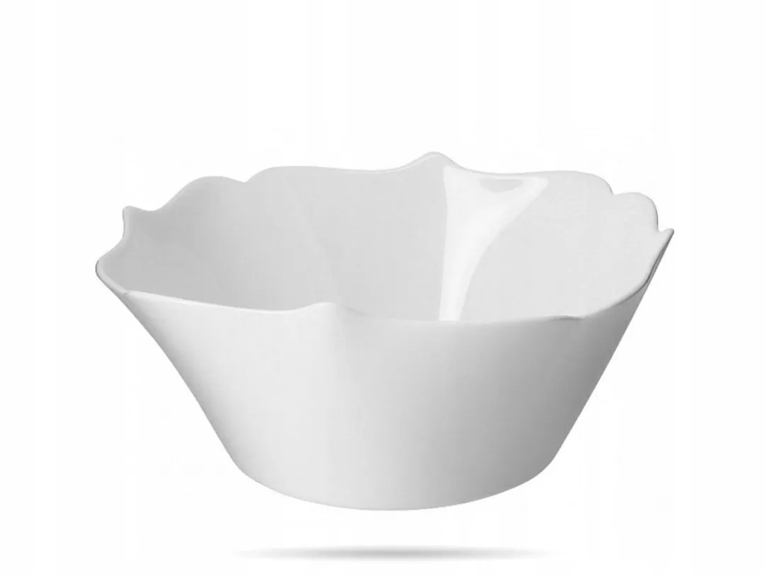 Luminarc Authentieke Saladekom 24cm