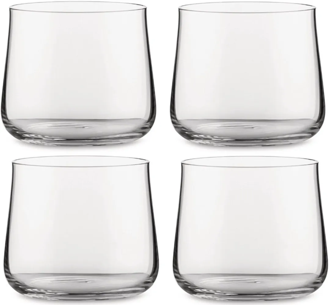 Alessi Eugenia Waterglas