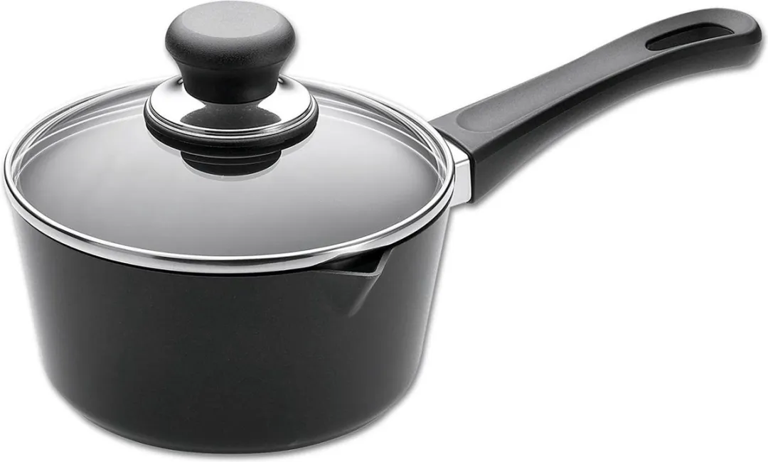 Scanpan Classic Steelpan 1,5L
