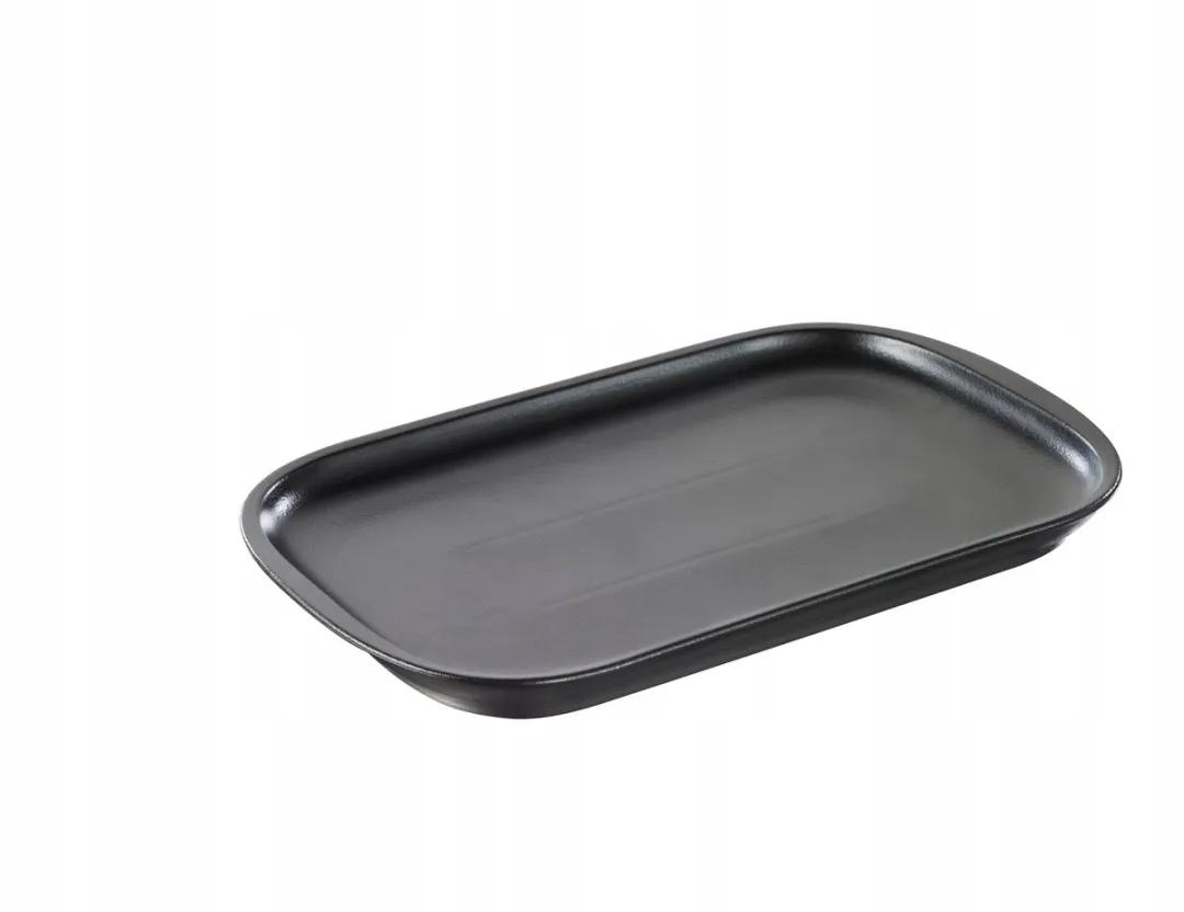 Revol Grand Classique Steakbord 32x21cm