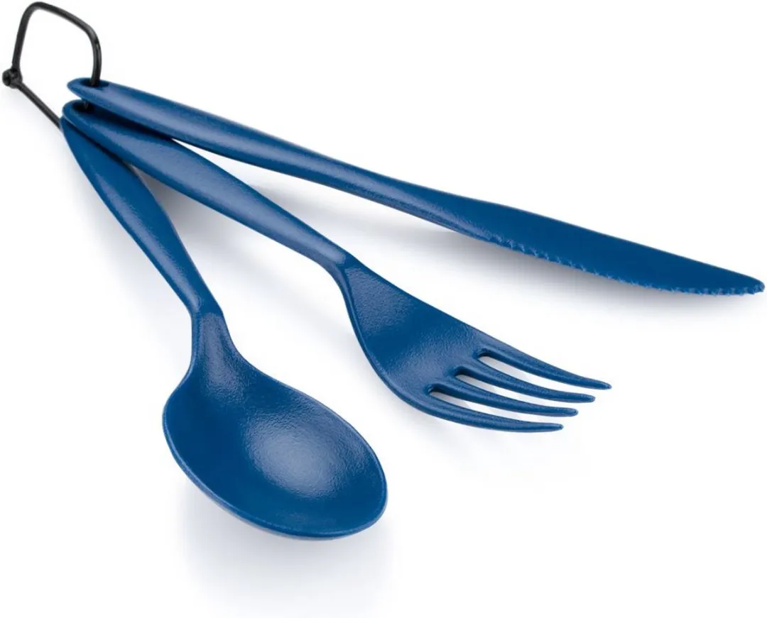 GSI Outdoors Tekk Set Bestek