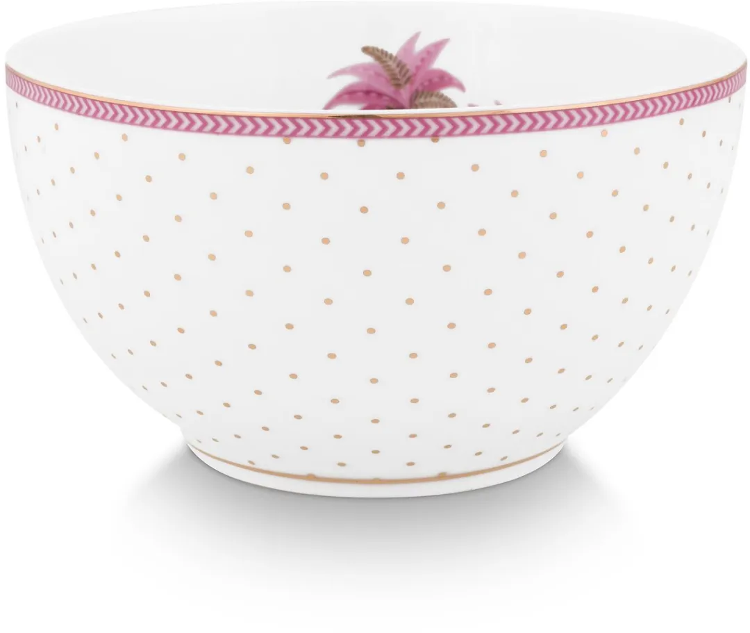 Pip Studio Jolie Dots Kom