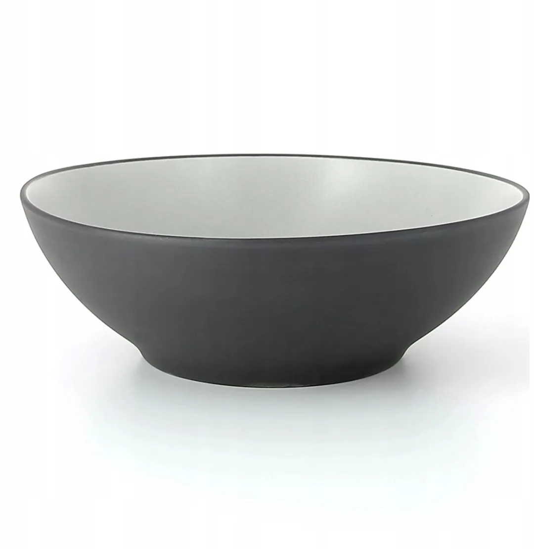 Revol Equinoxe Diep Bord 19cm