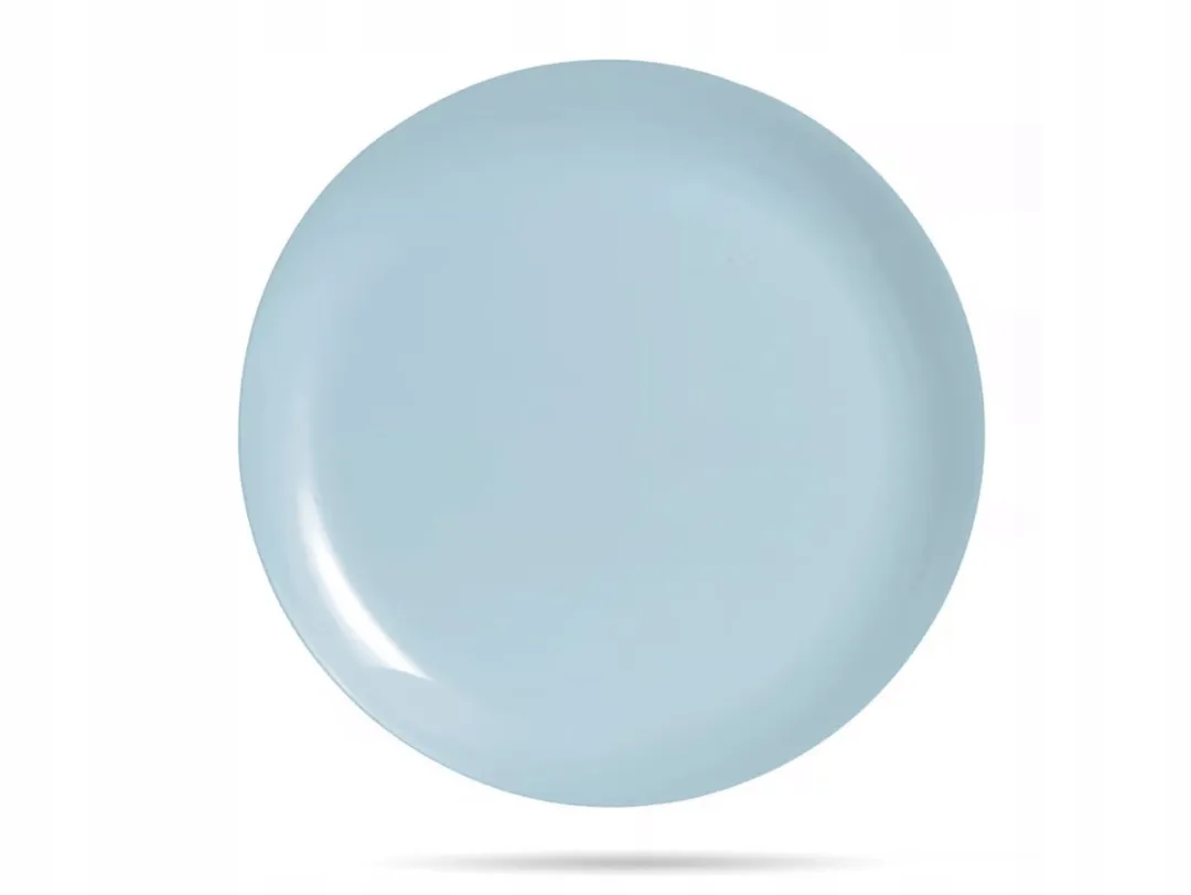 Luminarc Diwali Serviesset 12-delig - Blauw