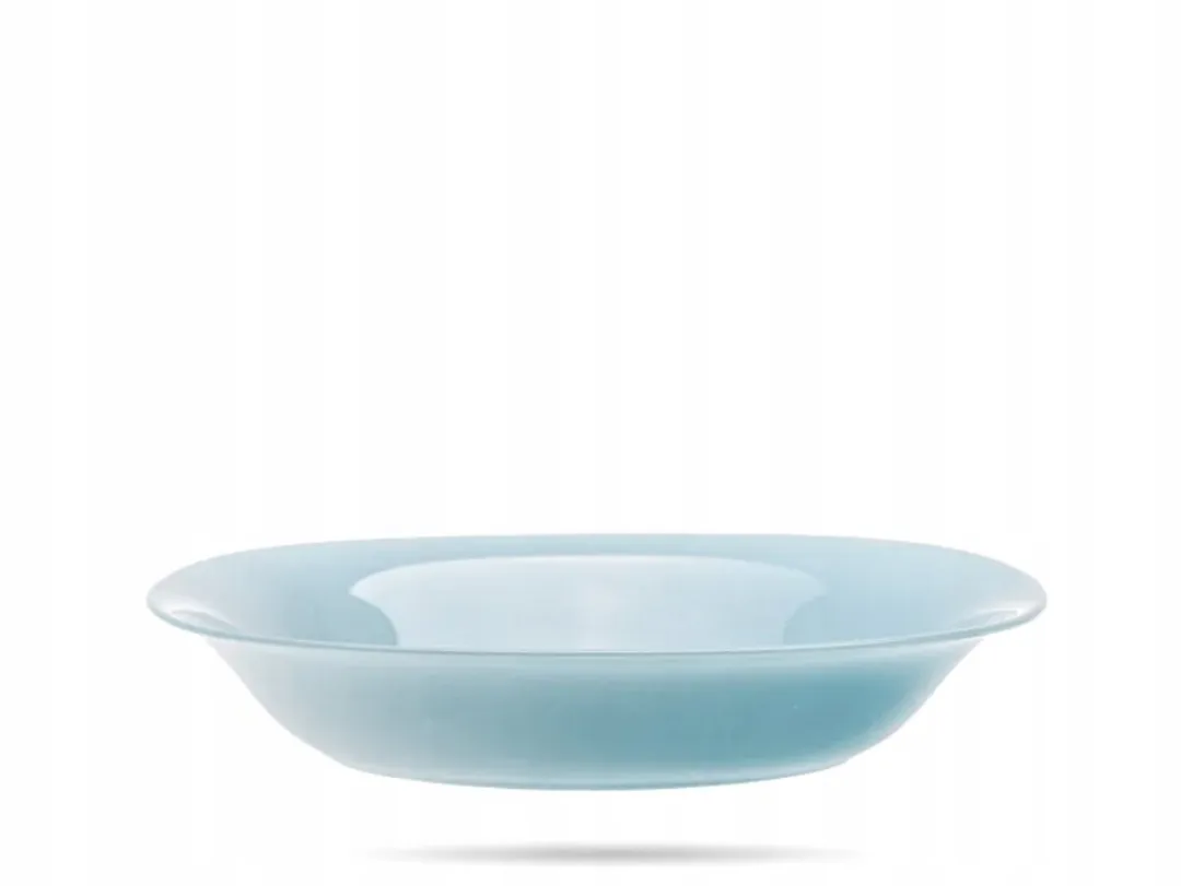 Luminarc Carine Diepbord 21cm - Blauw