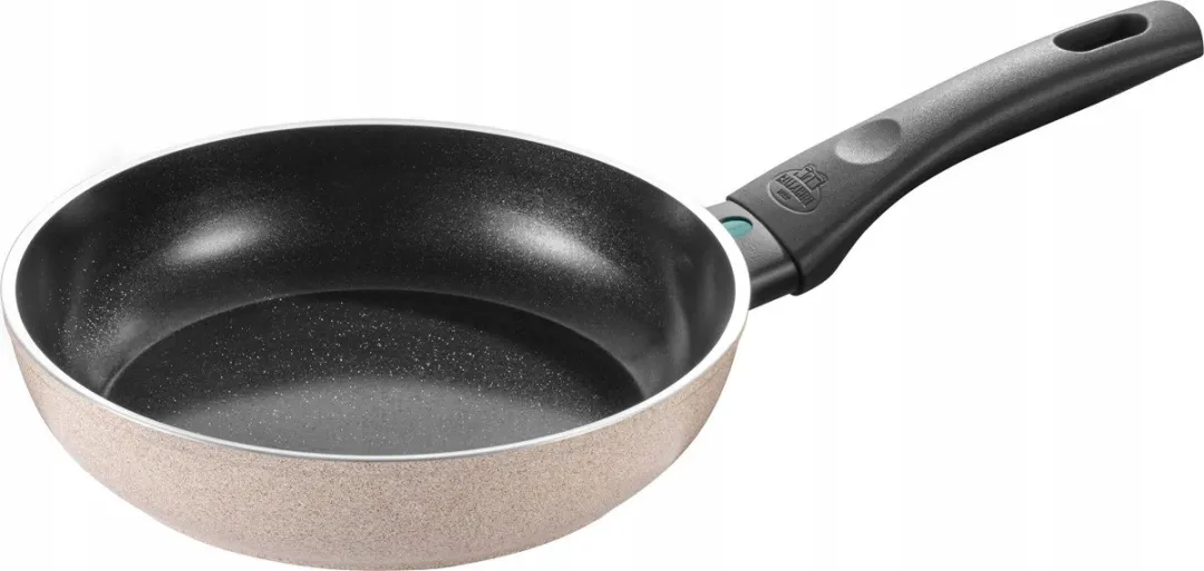Ballarini Koekenpan 20cm