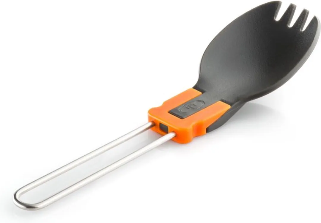 GSI Outdoors Folding Foon