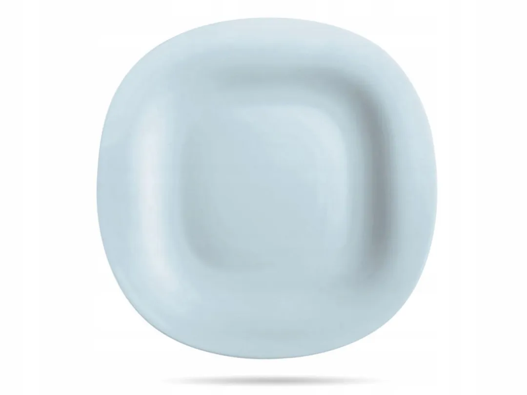 Luminarc Carine Plat Bord 27cm