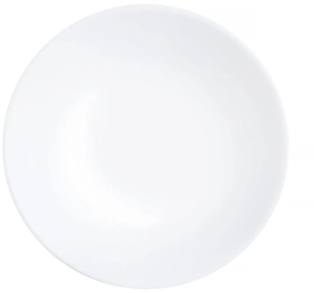 Luminarc Diwali Platte Bord 25cm