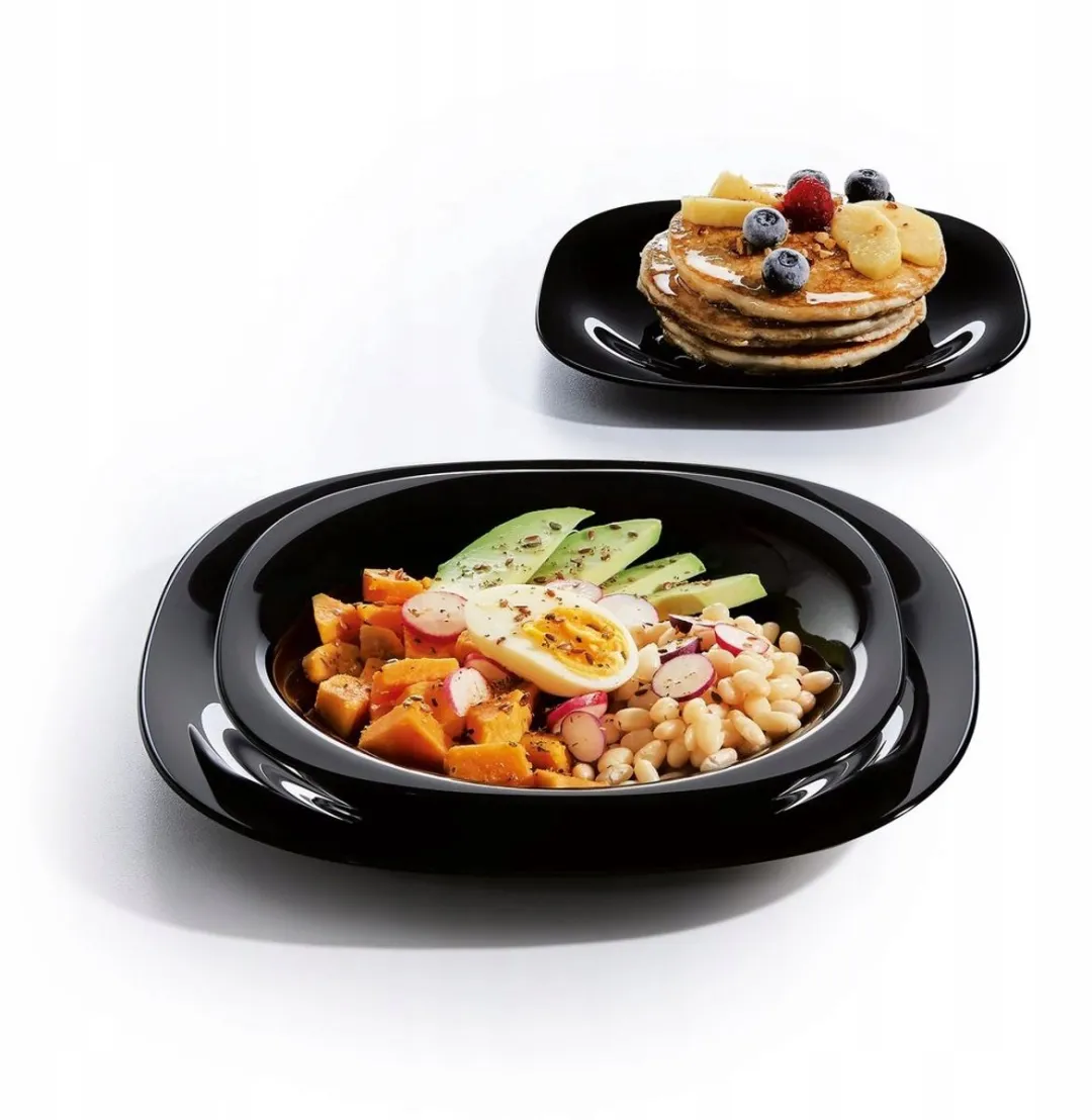 Luminarc Carine Diepe Bord