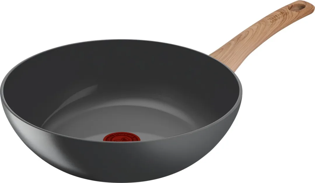 Tefal Renew Keramische Wokpan 28cm C4251913