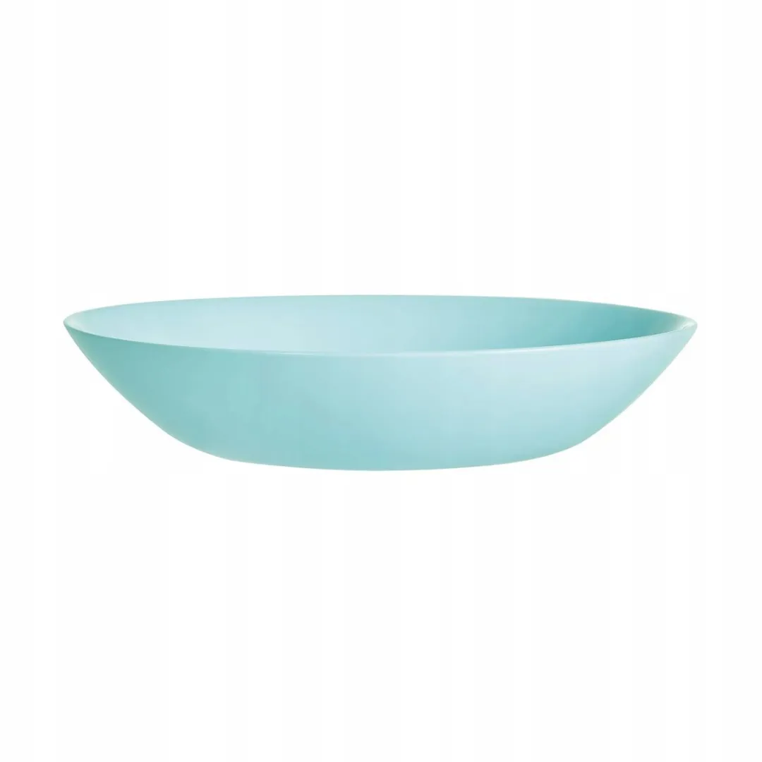 Luminarc Diwali Diepe Bord 20cm