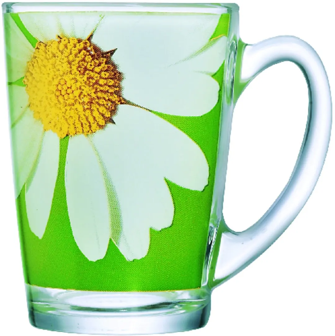 Luminarc Mok Paquerette 320ml