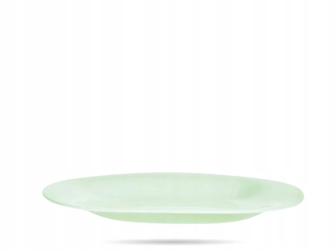Luminarc Carine Dinerbord 27cm - Groen