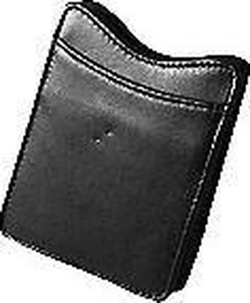 Garmin Draagtas 010-10723-02