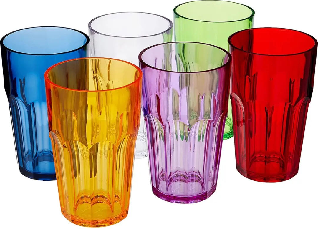 Guzzini Drinkbeker 07230652