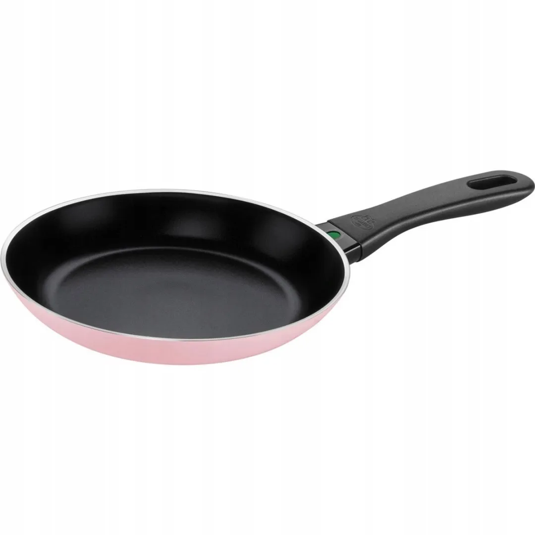 Ballarini Caprera Koekenpan 30cm