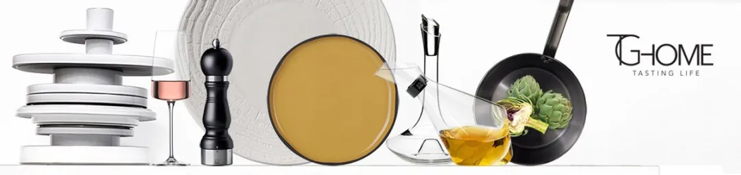 Revol SOLID Bord - 27 cm - Zwart
