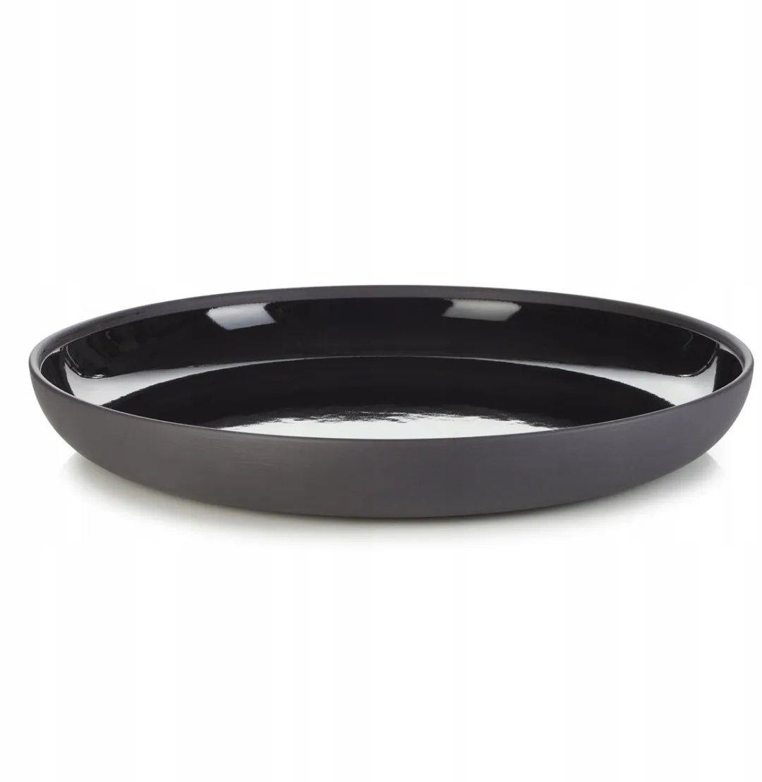 Revol SOLID Bord