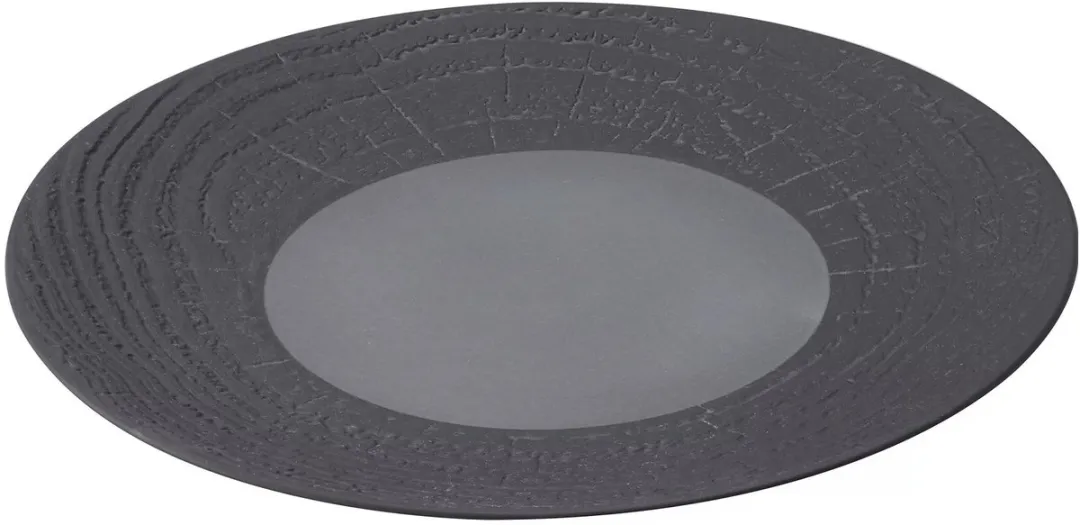 Revol Arborescence Plat Bord 31cm