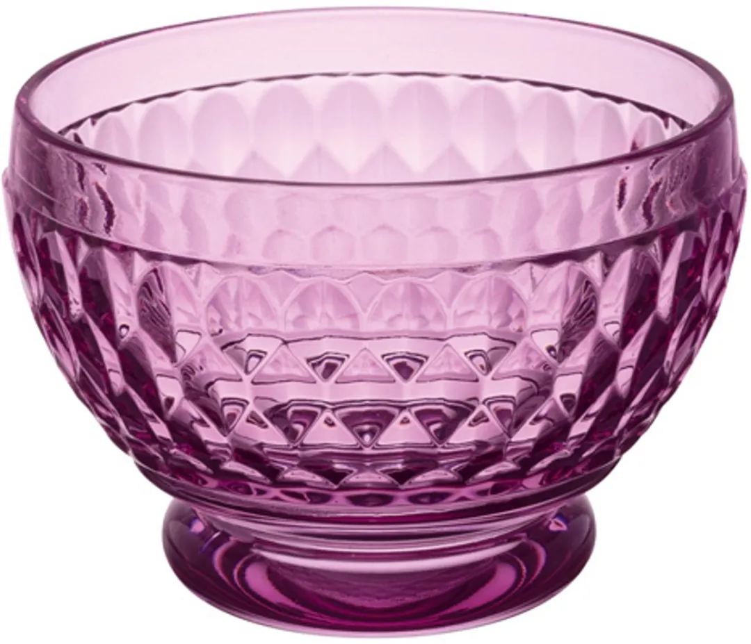 Villeroy & Boch Boston Dessertschaal 11.7cm