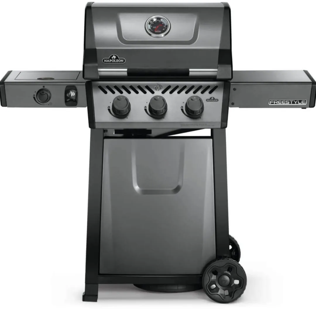 Napoleon Freestyle 365 BBQ