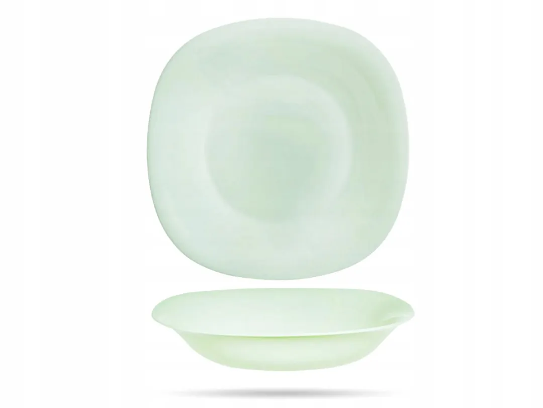 Luminarc Carine Diep Bord 21cm