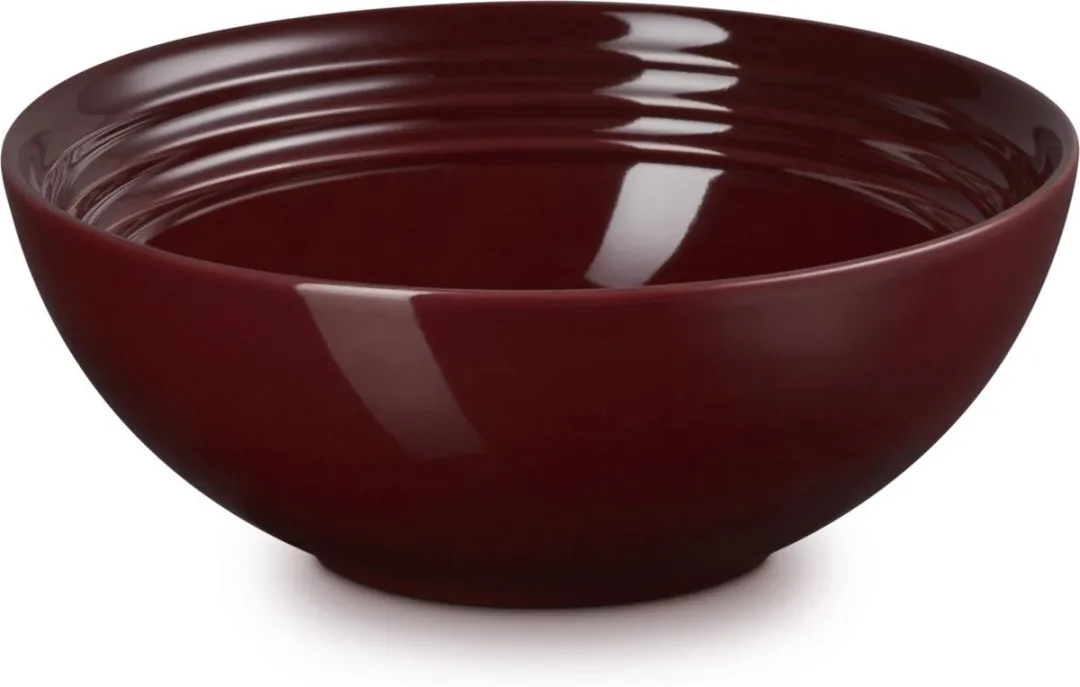 Le Creuset Kom Garnet Ø16cm 650ml