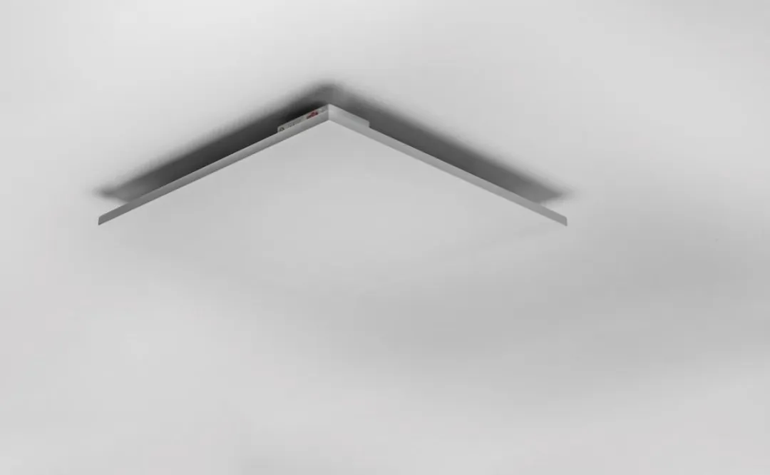 Eurom Mon Soleil 800 Wifi Infrarood Verwarming 800W