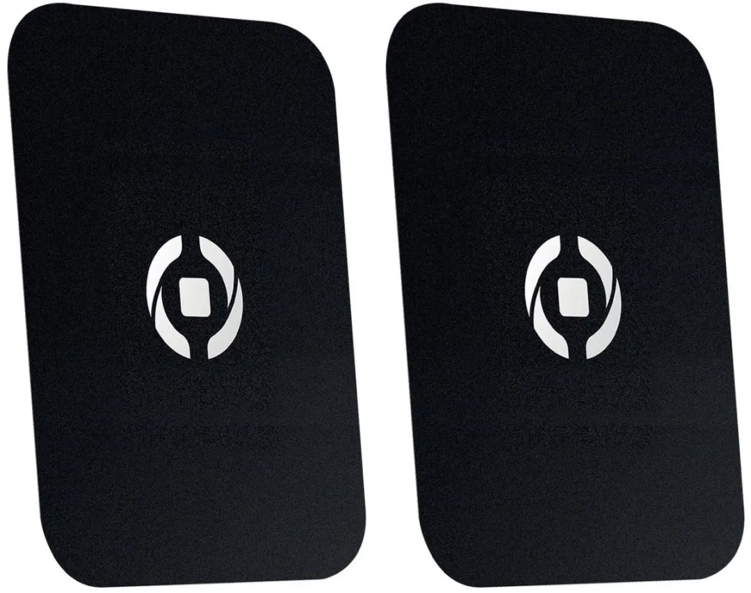 Celly Ghost Technology XL Magnetische Platen