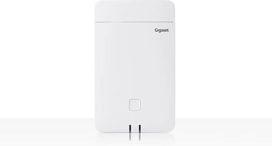 Gigaset N670 Pro DECT-antenne - Wit