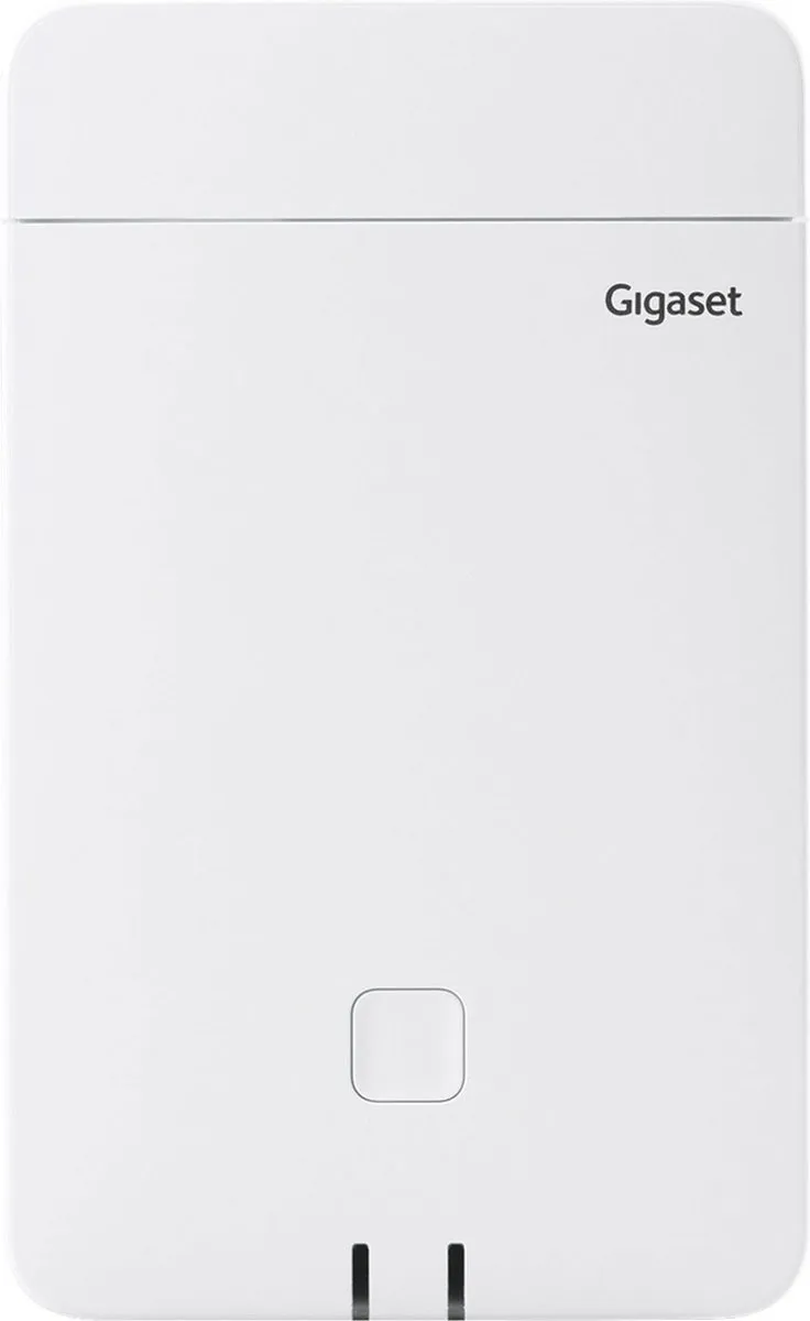 Gigaset N670 Pro DECT-antenne