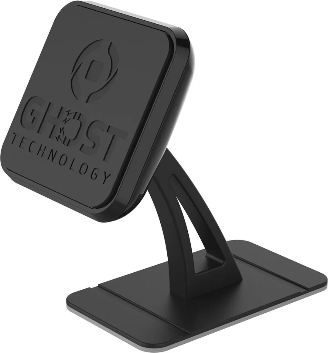 Celly Ghost Dash Mini Telefoonhouder