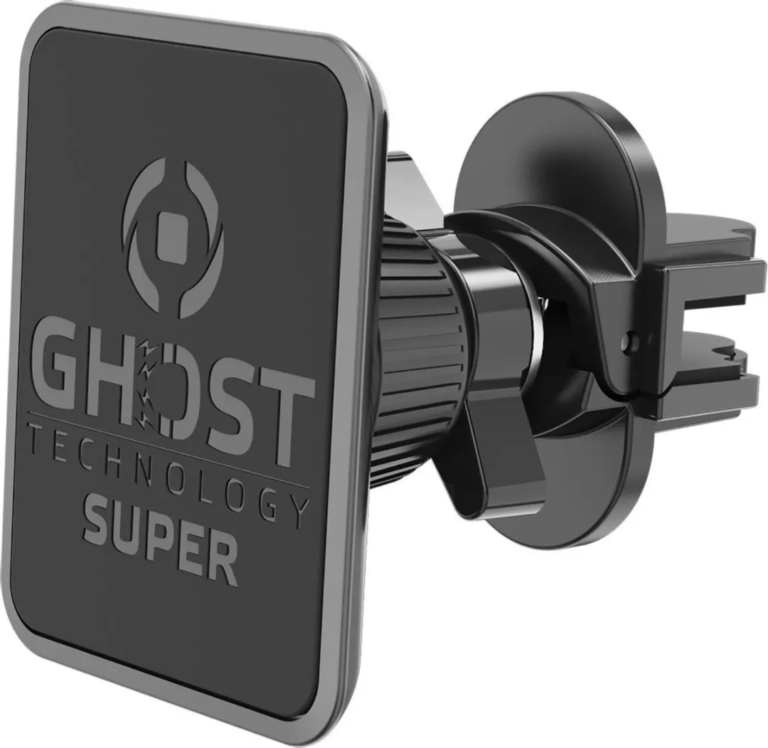 Celly Ghost Super Plus Telefoonhouder