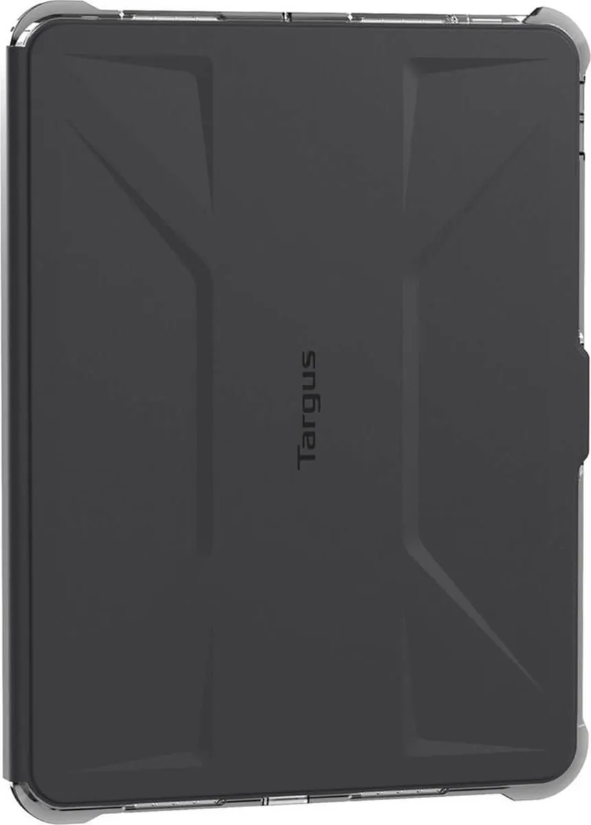 Targus Pro Tek Clear Case iPad Pro 11 (2024) M4 THZ984GL