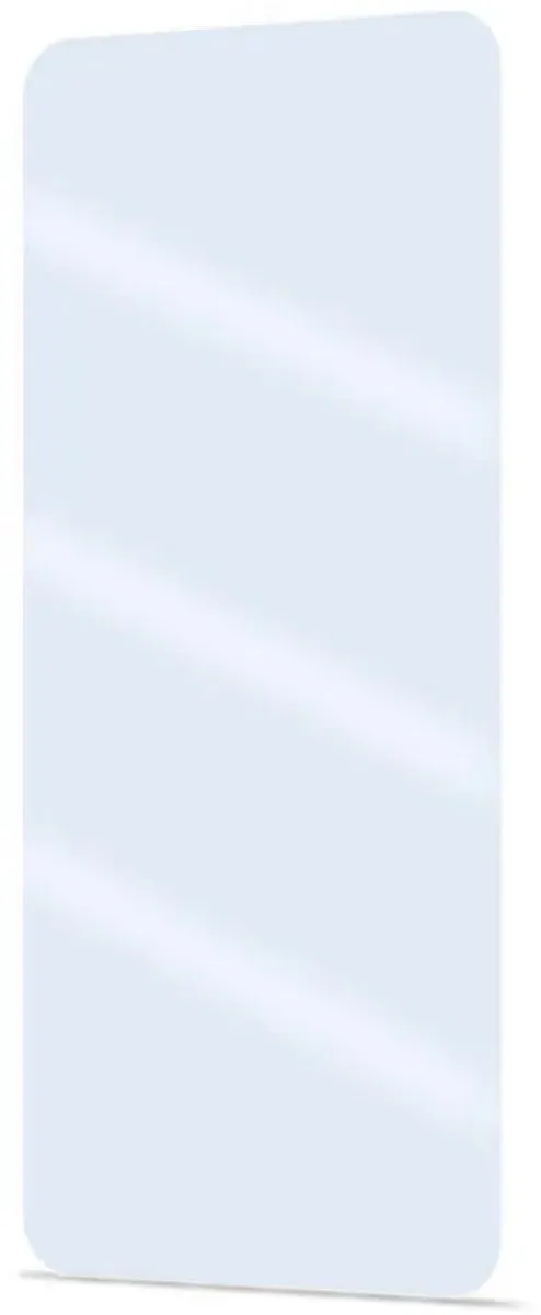 Celly Xiaomi Redmi Note 9 Pro/9S/Max Glasbeschermer