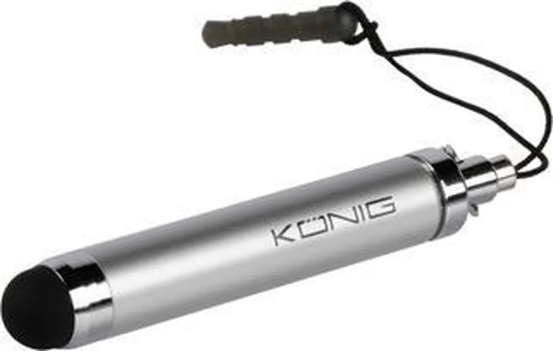 Konig CSEMSTYL100 Extendable Mini Stylus