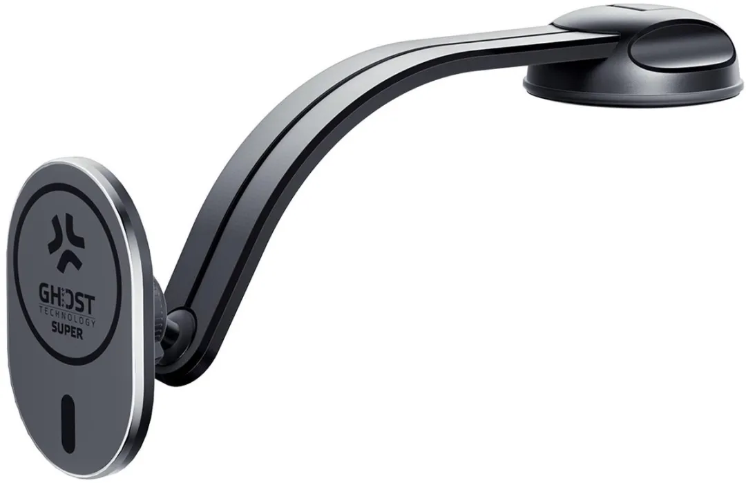 Celly Ghost Magsafe Magnetische Telefoonhouder