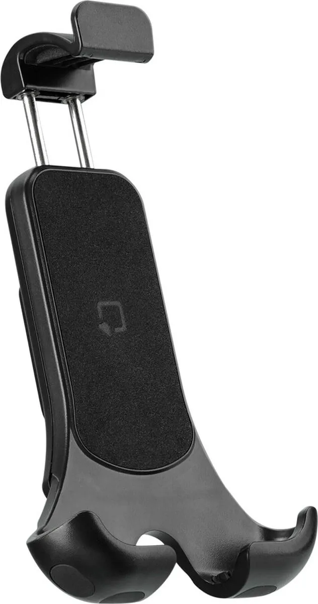 Lampa Optiline Telefoonhouder Fiets - 6.7 Inch - Stuurbevestiging