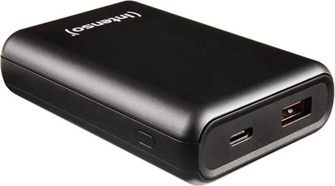 Intenso A10000 Powerbank 10000mAh