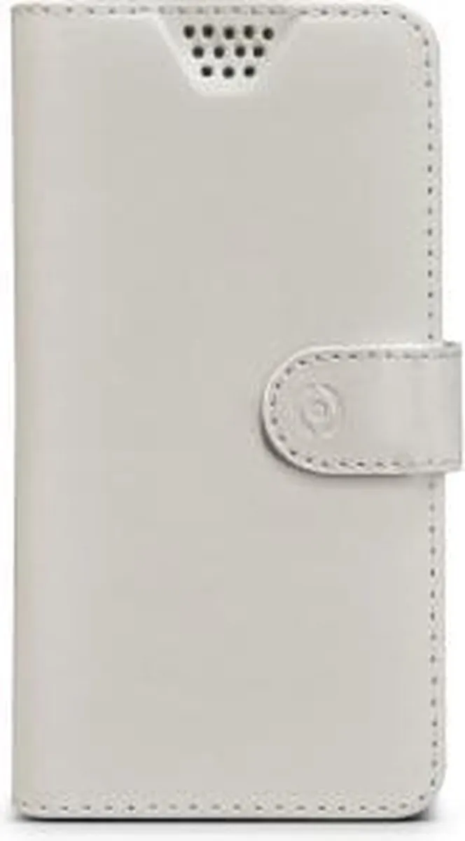 Celly Wally Unica Hoesje
