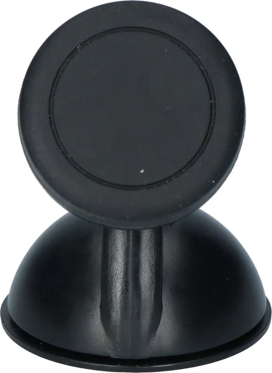 Carpoint Magnetische Telefoonhouder Voorruit