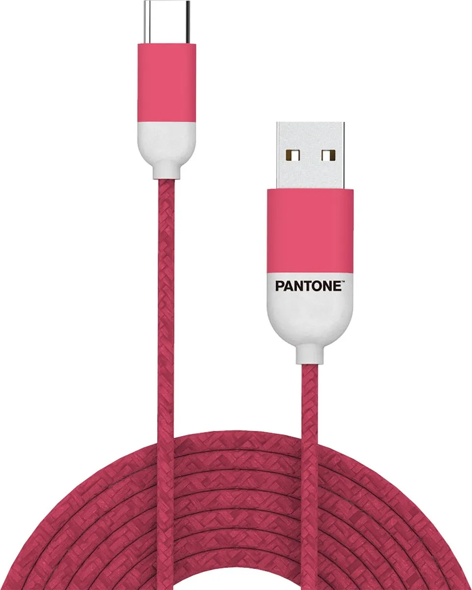 Celly USB-C Kabel 1,5m