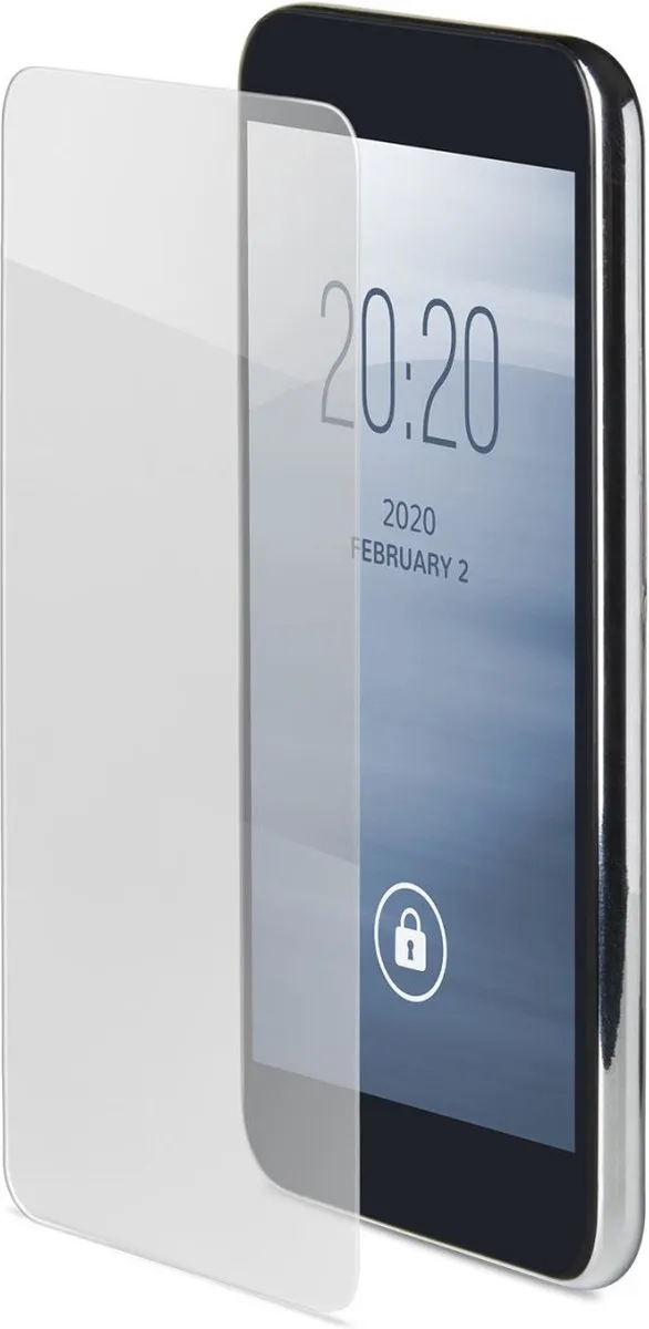Celly iPhone 14 Plus Screen Protector
